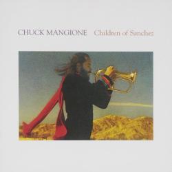 Children Of Sánchez del álbum 'Children of Sanchez'