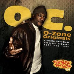 O-Zone Originals