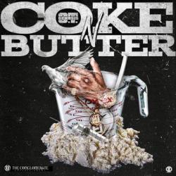 Right Back del álbum 'Coke N Butter'
