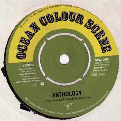 Anthology