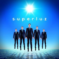 Superluz