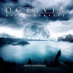 ...And Then The World Froze del álbum 'Grace Submerged'