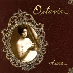 Madame Octavia del álbum 'Aura'