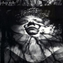 Into Deep Sleep del álbum 'Grey Dawn'