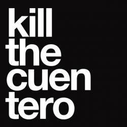 Reclama un celular del álbum 'Kill The Cuentero'