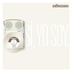 Sentimental del álbum 'Sí, Yo Soy'