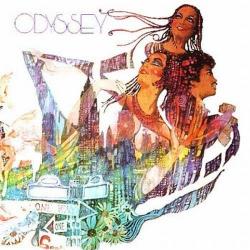 Native New Yorker del álbum 'Odyssey (Expanded Edition)'
