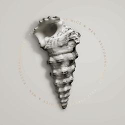 Restoring Force: Full Circle