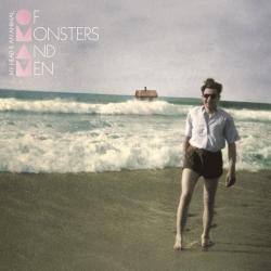 Your Bones de Of Monsters And Men