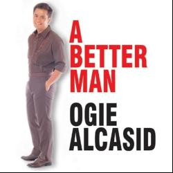 A Better Man