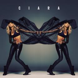 Ciara