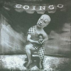 Boingo (1994)