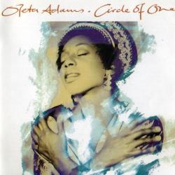 Rhythm Of Life del álbum 'Circle of One'