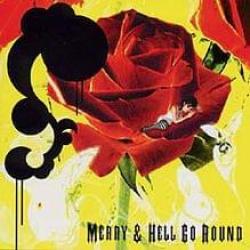 Merry & Hell Go Round