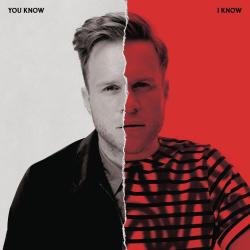Take Your Love del álbum 'You Know I Know'