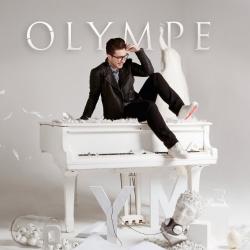 Merci del álbum 'Olympe'