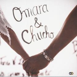 Omara & Chucho