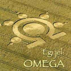 Égi jel: Omega