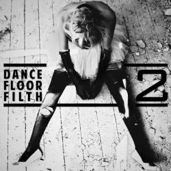 Set fire - 3lau bootleg del álbum 'Dance Floor Filth 2'