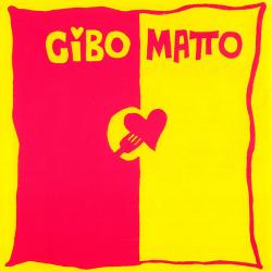Birthday Cake del álbum 'Cibo Matto EP'