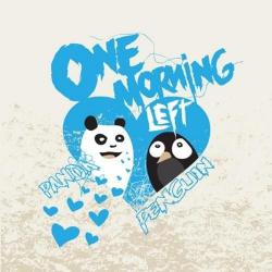 SMS Pissing del álbum 'Panda 3 Penguin'