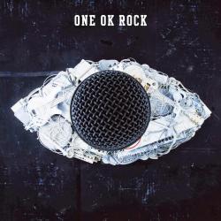 Clock Strikes de One Ok Rock