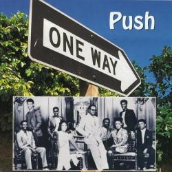 Push
