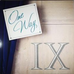 IX