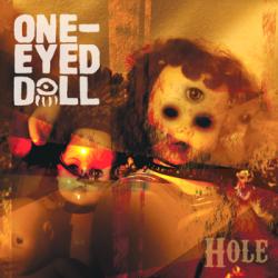 Suicidal Serenade del álbum 'Hole'