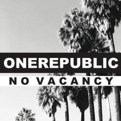 OneRepublic - No Vacancy