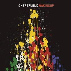 Fear del álbum 'Waking Up'