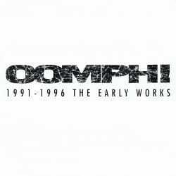 1991–1996: The Early Works