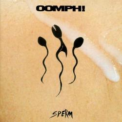War del álbum 'Sperm'
