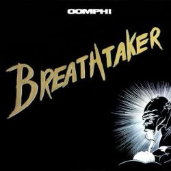 Breathtaker