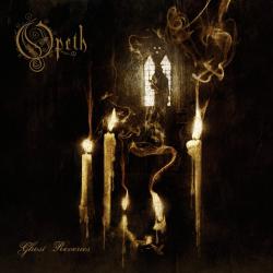 Beneath the mire de Opeth