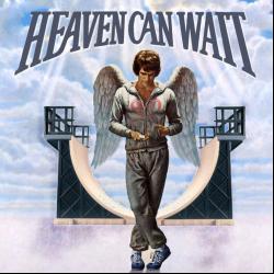 Heaven Can Wait