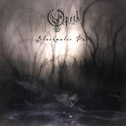 Harvest de Opeth
