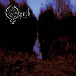 April Ethereal de Opeth