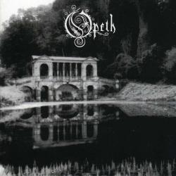 Black Rose Immortal de Opeth