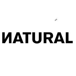 Иatural