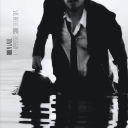 The man who isn´t there del álbum 'The Opposite Side of the Sea'