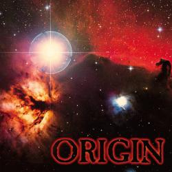 Origin del álbum 'Origin'