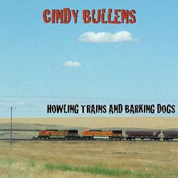 Howling Trains and Barking Dogs