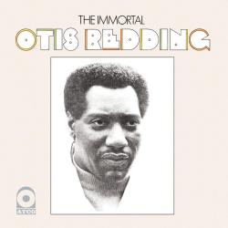 Amen del álbum 'The Immortal Otis Redding '