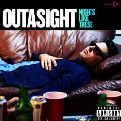 Shine del álbum 'Nights Like These'