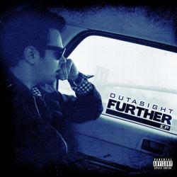 Stranger than fiction del álbum 'Further'
