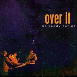 Ninety-Six Brakelights del álbum 'The Ready Series'
