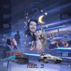 Reel 3 - EP