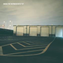 The Rutabega / Owen Split