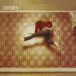 Good Old Days del álbum 'Owsley'
